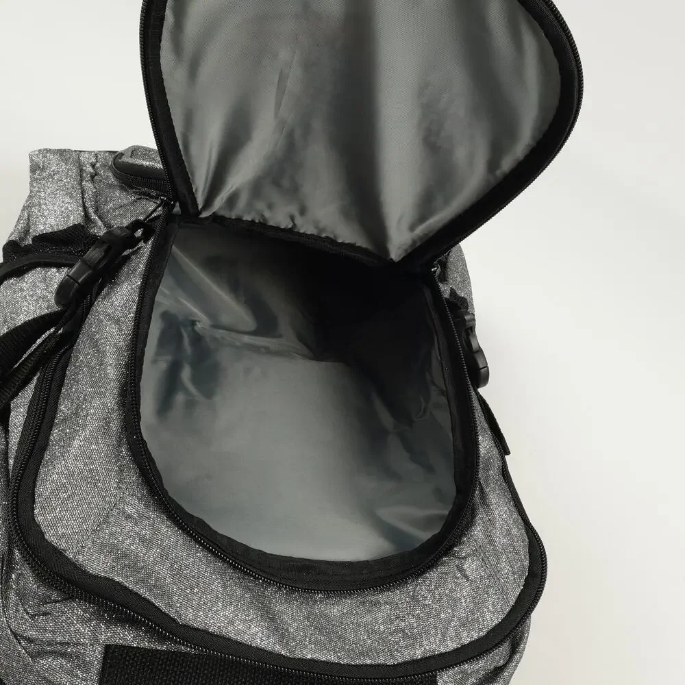Varsity Spirit Brand Backpack All Star Challenge Cheer Dance Championships